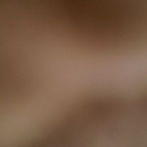 Meet your Posher, Ruby